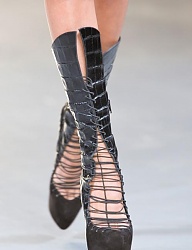 Moda Buty Pozostałe - 1337192
