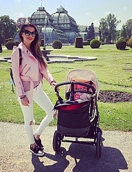 Moda Inne Moda uliczna - 3231485