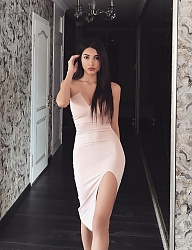Moda Inne Moda uliczna - 3252657