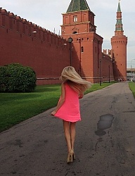 Misz-masz - 2679146
