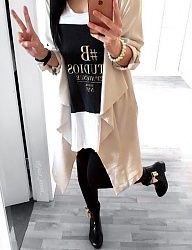 Moda Ciuchy Pozostałe - 3174690