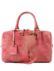 Moda Torebki Pozostałe - 487589