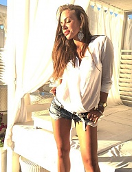 Moda Inne Moda uliczna - 2026371
