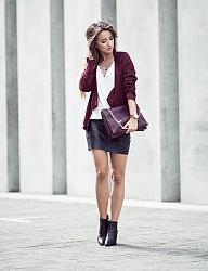 Moda Inne Moda uliczna - 3227710
