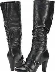 Moda Buty Pozostałe - 49854
