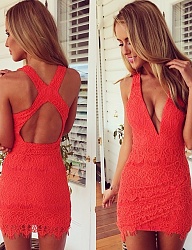 Moda Sukienki Wieczorowe - 2748469