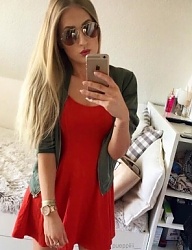 Moda Ciuchy Pozostałe - 3155749