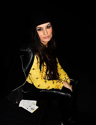 Moda Inne Moda uliczna - 1696912