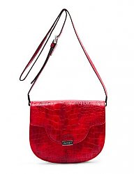 Moda Torebki Torebki na co dzień - 1391868
