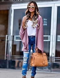 Moda Ciuchy Pozostałe - 3229194