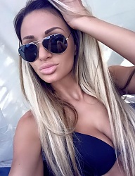 Moda Dodatki Okulary - 3074138