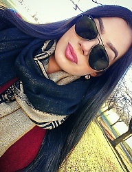 Moda Dodatki Okulary - 2903108