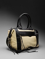 Moda Torebki Pozostałe - 716771