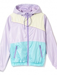 Moda Okrycia Kurtki - 2148819