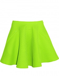Moda Spódnice Krótkie - 2576756