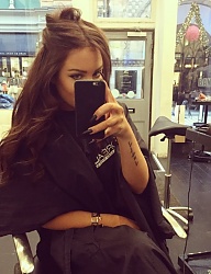 Misz-masz - 2857735