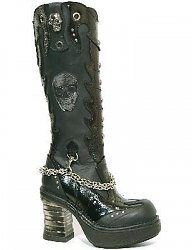 Moda Buty Pozostałe - 1197169