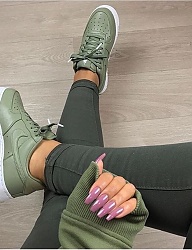 Moda Buty Sportowe - 3206882