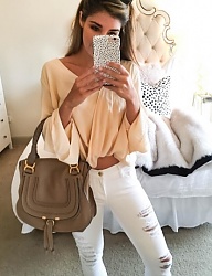 Moda Ciuchy Pozostałe - 3176046