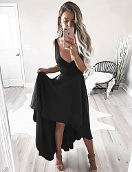 Moda Inne Moda uliczna - 3218414