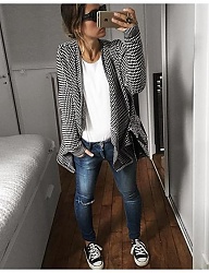 Moda Ciuchy Pozostałe - 3180679