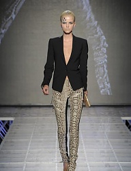 Moda Spodnie Pozostałe - 1290678