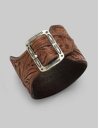 Moda Dodatki Pozostałe - 656428