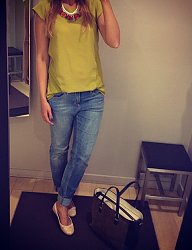 Moda Inne Moda uliczna - 1855095