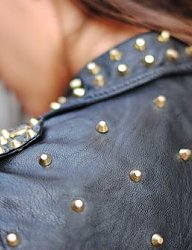 Moda Okrycia Kurtki - 1557260