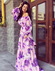 Moda Sukienki Wieczorowe - 3232910
