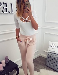 Moda Ciuchy Pozostałe - 3162694