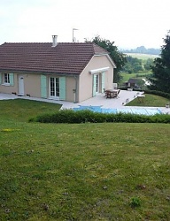 Ogród - 2141772