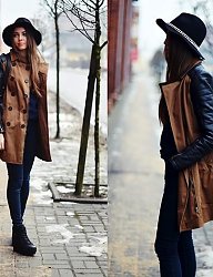 Moda Inne Moda uliczna - 1587812