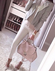 Moda Ciuchy Pozostałe - 3128172