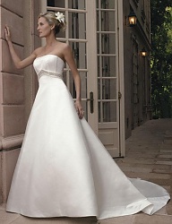 Moda Ślub Suknie ślubne - 892927
