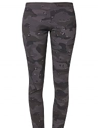 Moda Spodnie Leginsy - 1796719