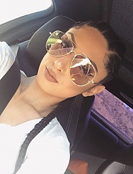 Moda Dodatki Okulary - 3109709