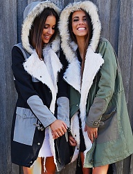 Moda Okrycia Pozostałe - 2981886