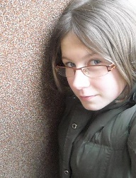 Fryzury Krótkie - 122567