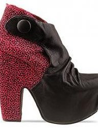 Moda Buty Pozostałe - 1243791
