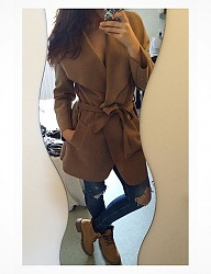 Moda Ciuchy Pozostałe - 3133949