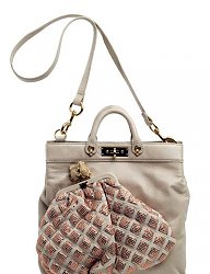 Moda Torebki Pozostałe - 643223