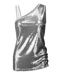 Moda Ciuchy Pozostałe - 985772
