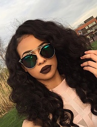 Moda Dodatki Okulary - 3088881