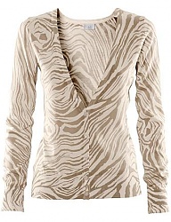 Moda Ciuchy Pozostałe - 1039419
