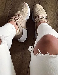 Moda Buty Sportowe - 3226159