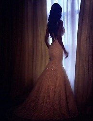 Moda Ślub Suknie ślubne - 2380939