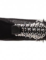 Moda Buty Pozostałe - 1322624