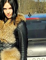 Moda Inne Moda uliczna - 2034675