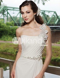 Moda Ślub Suknie ślubne - 1303621